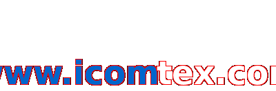 Www.icomtex.com
